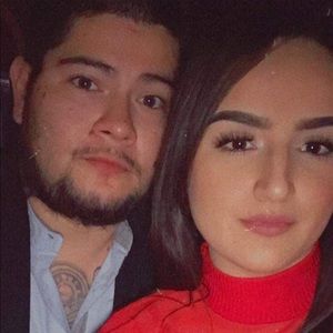 Meet your Posher, Mariluna